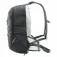 Altus Cirque 25L L30 backpack