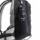 Altus Cirque 25L L30 backpack