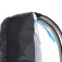 Altus Cirque 25L L30 backpack
