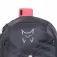 Altus Cirque 25L L30 backpack
