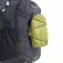 Altus Cirque 25L L30 backpack