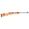 Gamo Shadow HV luftpistol