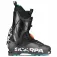 Scarpa Scarponi da touring Alien