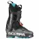 Scarpa Scarponi da touring Alien