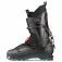 Scarpa Scarponi da touring Alien