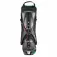 Scarpa Scarponi da touring Alien