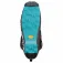 Scarpa Scarponi da touring Alien