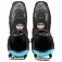 Scarpa Scarponi da touring Alien