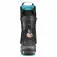 Scarpa Scarponi da touring Alien