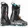 Scarpa Scarponi da touring Alien