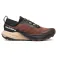 Scarpa Golden Gate LT trailsko