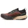Scarpa Golden Gate LT trailsko