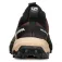 Scarpa Golden Gate LT trailsko