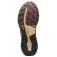 Scarpa Golden Gate LT trailsko