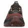 Scarpa Golden Gate LT trailsko
