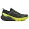 Scarpa Golden Gate LT trailsko