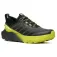 Scarpa Golden Gate LT trailrunning-schuhe