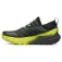 Scarpa Golden Gate LT trailskor