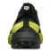 Scarpa Golden Gate LT trailsko