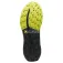 Scarpa Golden Gate LT trailsko