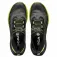Scarpa Golden Gate LT trailskor