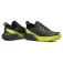 Scarpa Golden Gate LT trailschoenen