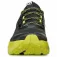 Scarpa Golden Gate LT trailsko