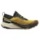 Scarpa Golden Gate LT trailsko