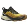 Scarpa Golden Gate LT trailskor