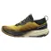 Scarpa Golden Gate LT trailskor
