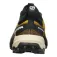 Scarpa Golden Gate LT trailsko
