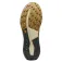 Scarpa Golden Gate LT trailsko