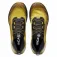 Scarpa Golden Gate LT trailsko