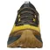 Scarpa Golden Gate LT trailsko