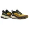 Scarpa Golden Gate LT trailskor