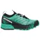Scarpa Ribelle Run 2 trailsko