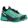 Scarpa Ribelle Run 2 trailsko
