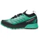 Scarpa Ribelle Run 2 trailsko