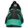 Scarpa Ribelle Run 2 trailsko
