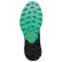 Scarpa Ribelle Run 2 trailsko