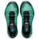 Scarpa Ribelle Run 2 trailsko