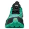 Scarpa Ribelle Run 2 trailsko