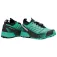 Scarpa Ribelle Run 2 trailsko