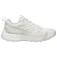 Scarpa Ribelle Run LT WP trailsko