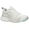 Scarpa Ribelle Run LT WP trailsko