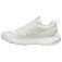Scarpa Ribelle Run LT WP trailsko