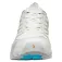 Scarpa Ribelle Run LT WP trailsko