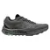 Scarpa Spin Planet trailrunning-schuhe