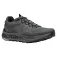 Scarpa Spin Planet trailsko