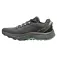 Scarpa Spin Planet trailschoenen